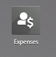 add expenses01