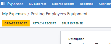 add expenses03