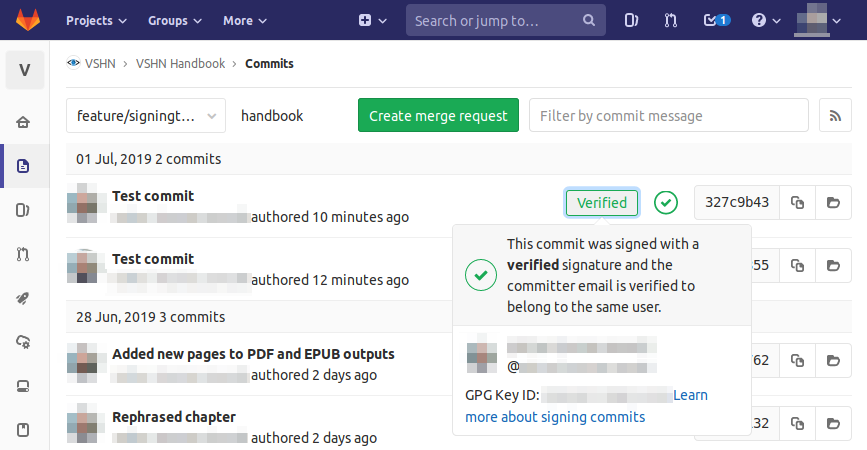 gnupg-and-gitlab-vshn-handbook