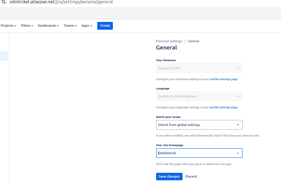 jira cloud homepage01