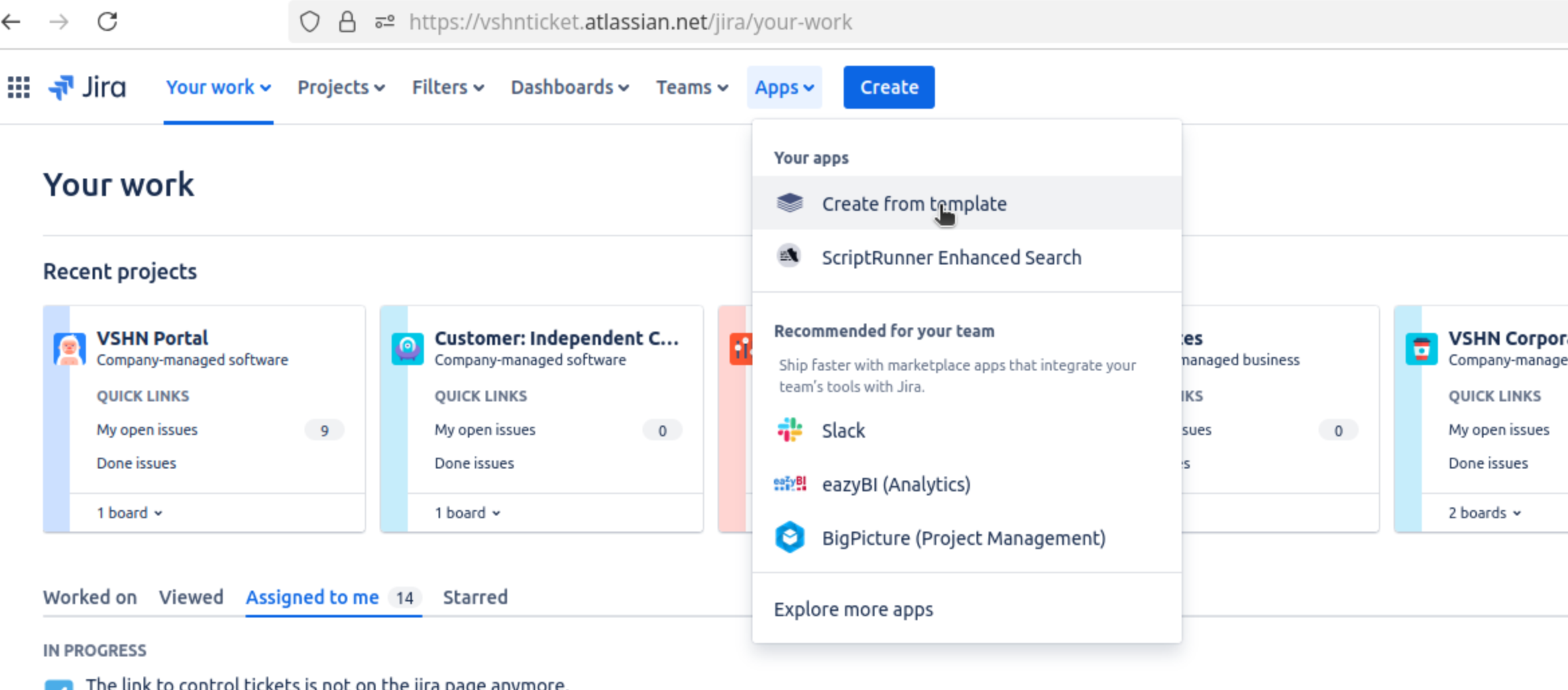 jira cloud template01