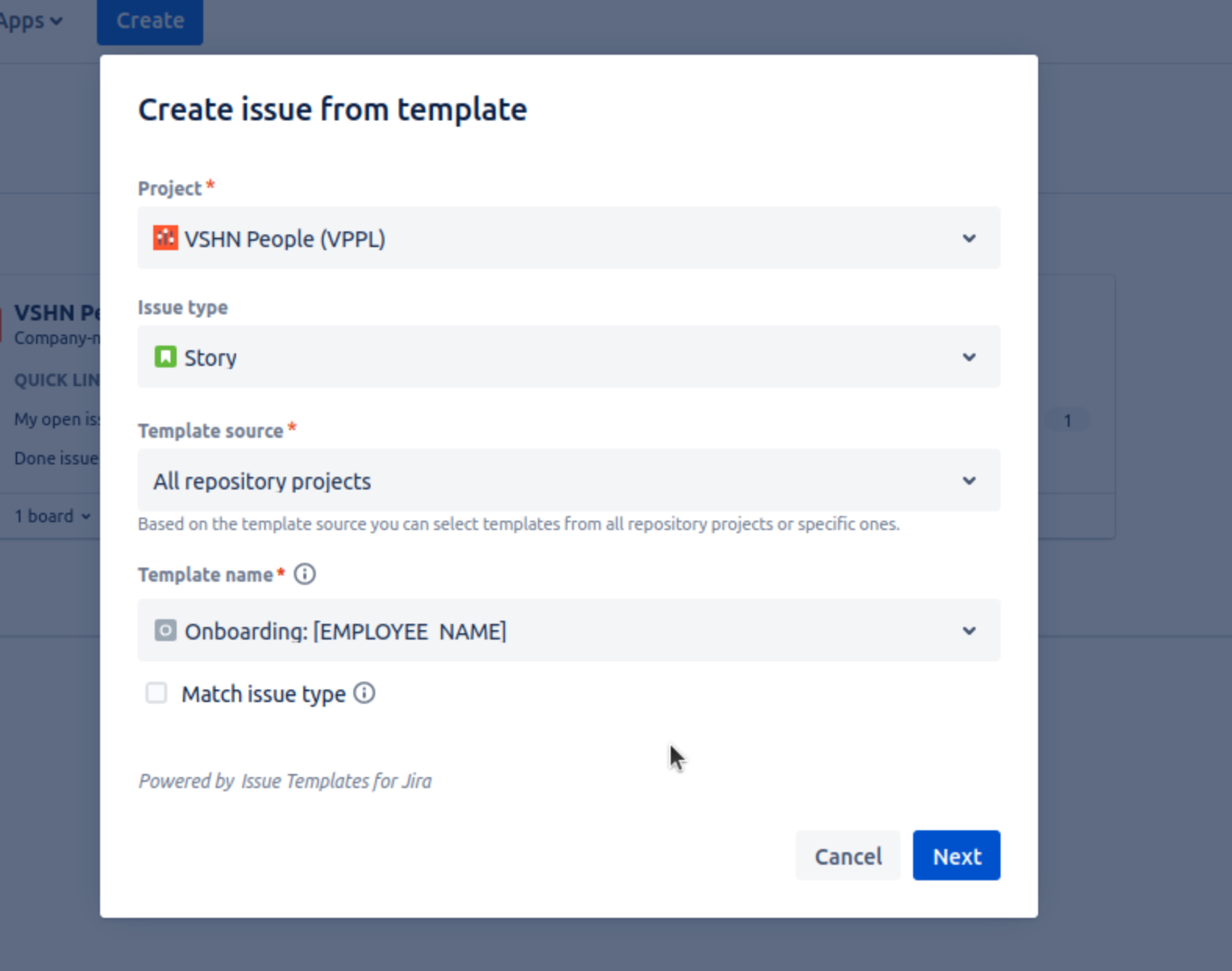 jira cloud template02