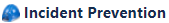 jira incident prevention