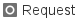 jira request
