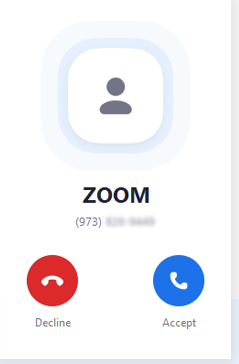 zoom phone 05