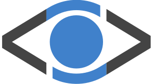 vshn logo
